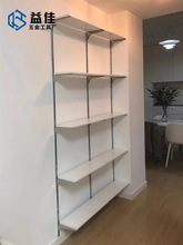 AA���Ϡ��̶������ ���ڕ���չʾ��� ���{������ܿ͏d�̨�ڒ�