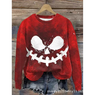 �羳�W���ֲ����}�¿��ﶬ����Ů���f�}��Ůʽ�l��3D���aӡ������