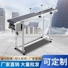 运输搬运设备;工具车;耙子