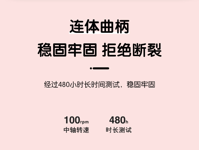 代发儿童自行车,女孩脚踏车,女宝宝公主款单车,代步童车,儿童脚踏车