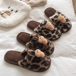 �ɐ�ëë��ЬŮ2025�¿��ﶬ���Ӽ��҃ȷ��������_��ů����ЬŮ��