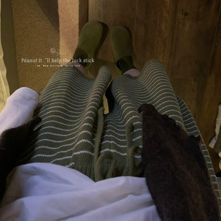 peanut�������＾�nϵײɫ�l�y�ٴ��@�ݳ��Kᘿ����e��ѝŮ11609