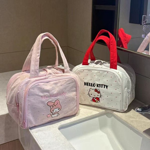 �ɐ�kt���y��ϴ���ռ{����������y��������๦�ܷօ^�����A23