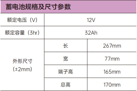 微信图片_20250302091828