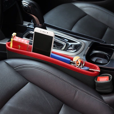 Box Car Decoration Supplies — Other Automotive Interior Supplies