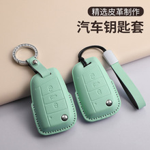 �m�ô�耳���������Ɍ���;�^���vpolo�~�v���_��;��cc�|�оG