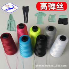 ���P�Ƹߏ��z�ߏ����i߅��100d��߅��