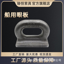 ����������ߴ��ú����۰���ԲD�͵����ۻ�������ê�۴��������