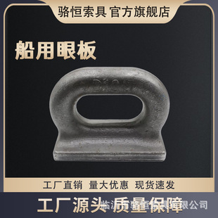 �����a���ߴ��ú����۰�E�AD�͆΂��ۭh�������^�۴�������