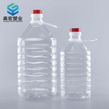 5Lɫ���͉؎�����2.5����͸������Ͱ10���b�͉�5��ɢ�b�׾�Ͱ