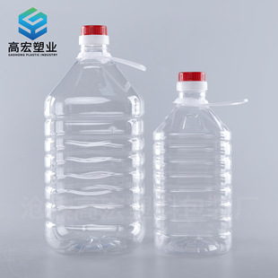 5Lɫ���͉؎�����2.5����͸������Ͱ10���b�͉�5��ɢ�b�׾�Ͱ