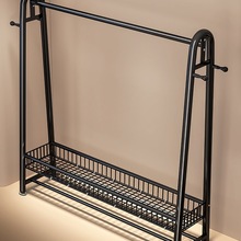 ƷñؿƄ҃ȷg¼¼ܼ·