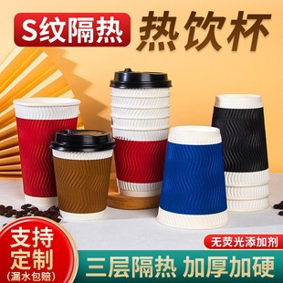һ���Լ����p�ӼӺ������C��̖���{�̲����ȱ��������㼈��