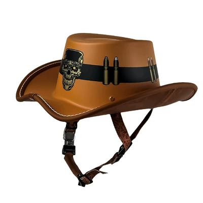 Auto Parts and Accessories — Other Cowboy Hat Summer