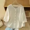 Champagne color