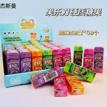 �������ǰ����ǿɐۺ��������ǹ���ͯȤζ����[���ؔ�С��ʳ���l