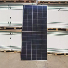 ���ֲ�ж���p��550w̫��ܹ���徧�������̩ͨ��һ��Ʒ��늳ذ�