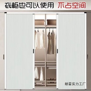 �䳲�ۯB�T���׏N�������l���g�̨�����T�[�������T�X�Ͻ����T