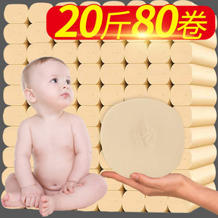 �l�����������l���ü�����Ͳ���������l����10���ּ�5���ͥ�b