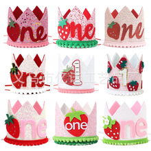 ���������Ɍ���ݮ���}�ʹ�ˮ��С����ݮ��ʽ�����Ɍ��ʹڈ�������