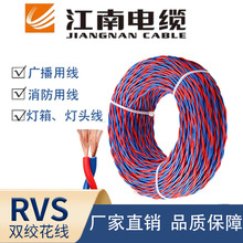 ����RVS���������p�g��2о0.75-6ƽ�����~о��ȼ���^����ܛ�Դ��