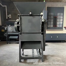 �ӌ�22����������C �ZʳС����݁ʽ����C ��a��ᄾƸ�������C
