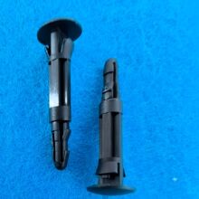 ������ɫƽ�׸����� GRLCBSL-2ϵ��,PCB֧����,����ʽ��3,3.5,4��