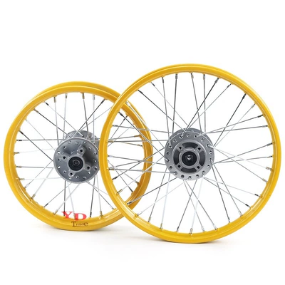 rim drum core hub Hub
