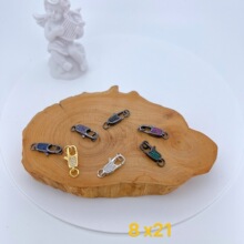 �Ʒ����僱�ɫ���r�ۼ��~��΢肝M��p�����r�ۏ��ɿ����