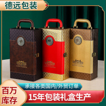 �ɶ���Ƥ����|ƿ�b���Ѿư��b�мt�ƶYƷ���b�p֧�C��t�ƺ���