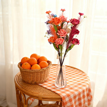 ���滨���^õ���JȔ����c�b廨��Y��Ʒ���������~������[��