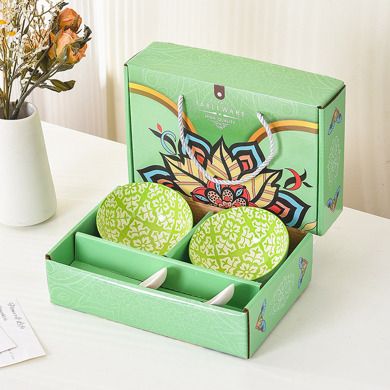 D-_Backup_桌面_DSC_7738