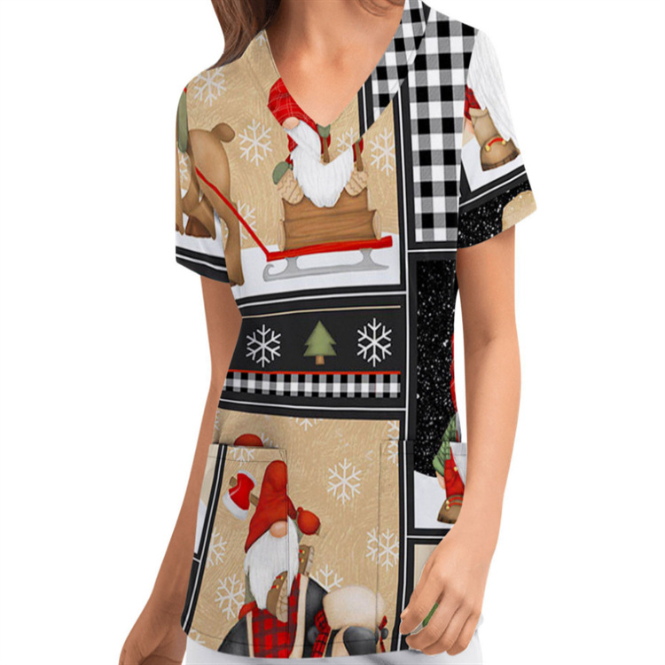 QQ截图20210924011505