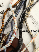 Buddy��Ȼ2x4��ɽʯ�D��ʯ��A���K����ɢ��diy������������
