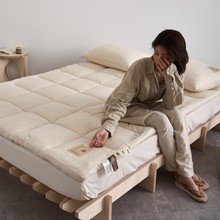 ��ʽa��鴲��| �������w�S�N��͸�Ᵽů���|��1.35�əCϴ