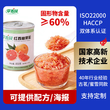 �t���ֹ����Ұ�����ˮ�����^�̲��С�����ô󿧹�����������S��