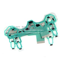 PS2 SA1Q42A���Ĥ ps2�Α��ֱ����Ĥ ���I�ž� �S��������T��