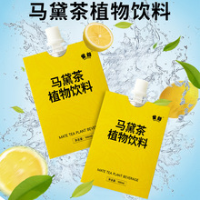 ���x�R���ֲ���������Ԫ��ʳ�w�S�����~���Ʒ��ͽ�ā�I�B���