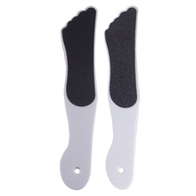 p_Ƥ/_ƤS/__S/__/_ƤȥƤ/_