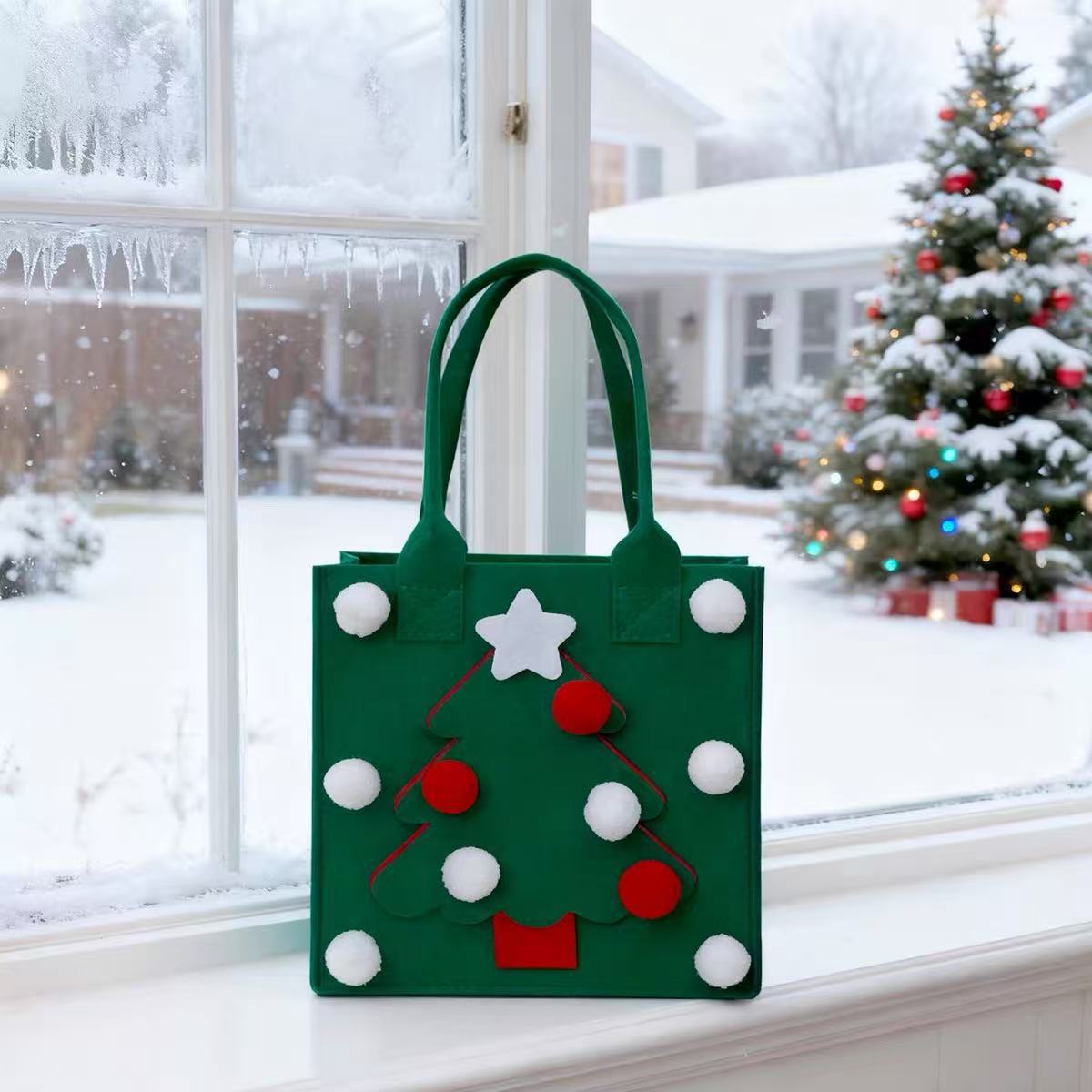 3b2236bd-58d3-4d89-b6cc-e84ca5