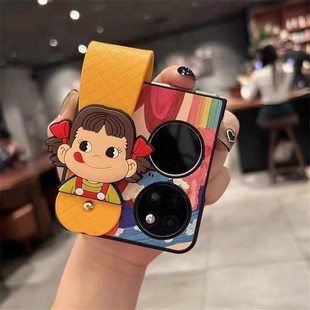 ������ţ�����m���A��pocket2�֙C�������ۯB���󎧿�ͨ�ɐ��ͮ�