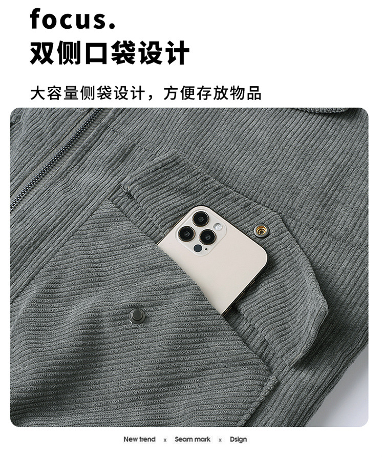 pinoer.com-750_07.jpg