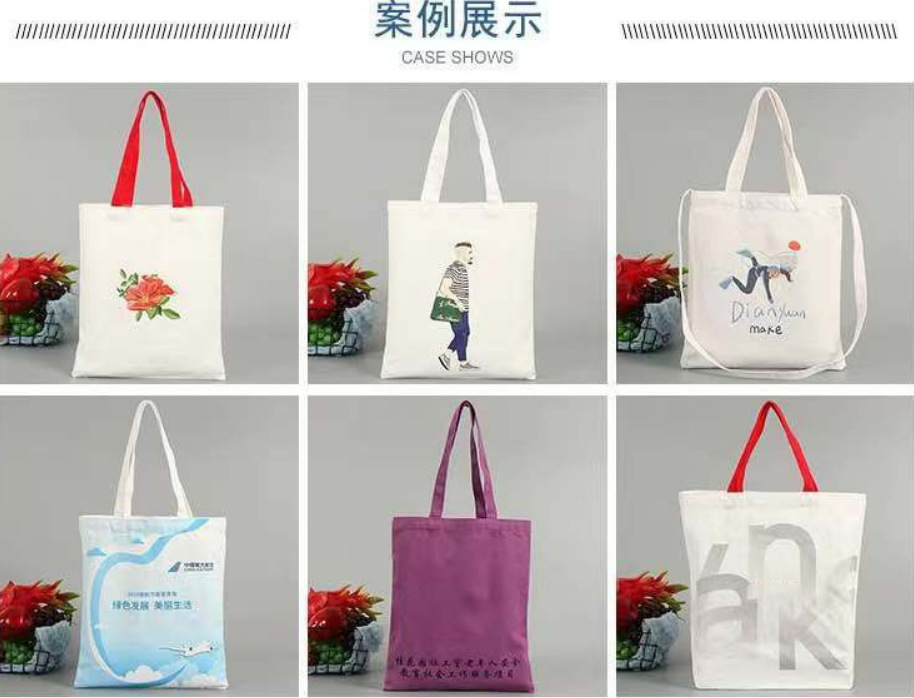 QQ图片20221018095945