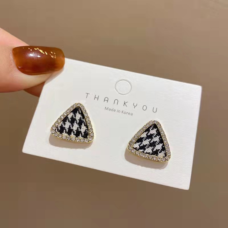 微信图片_20220106233834