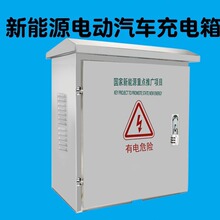 ����䲻�P䓱ȁ�������Դ����Ӻ�������늄���܇�O�ر��o������