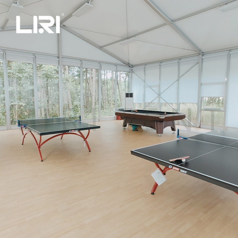 ƹ������ ƹ���򳡹��� �����ݰ����� ��ˮ ����ֱ��