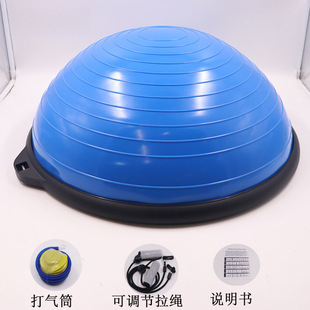 �٤�����٤��ƽ����������ὡ�����������S��