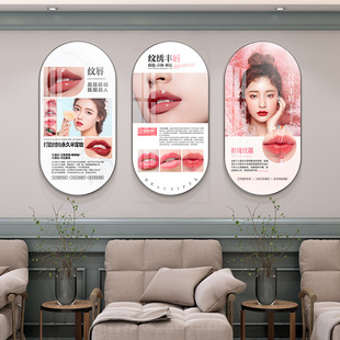 ����Ժ�y����쮋ü�۴��뺣��ڮ��������ޏV�������DƬ�b�