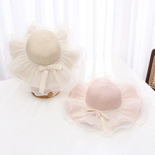 2025�ļ�����ɳ��ñŮ�ٽz߅����̫�ñ���⺣�����ܷ�����ꖲ�ñ