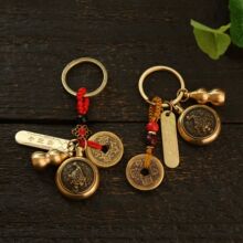 �S�~����D�X��ؔ�M����耳׿ے����Ů��܇耳װ����쉋�r���\�D